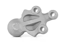 Несущий / направляющий шарнир BSG купить